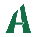 AtoAxis product mark